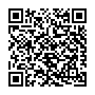 C&oacute;digo QR con el enlace al titular La Junta invierte mÃ¡s de 6,5 millones en el impulso de la ciberseguridad en Castilla y LeÃ³n