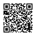 C&oacute;digo QR con el enlace al titular El PP pide al Gobierno que haga autocrÃ­tica por la gestiÃ³n de la pandemia