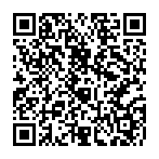 C&oacute;digo QR con el enlace al titular El Gobierno llama 