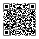 C&oacute;digo QR con el enlace al titular Se reactivan las frecuencias de Feve tras la llegada de la 'nueva normalidad'