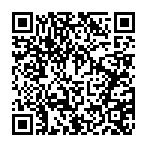 C&oacute;digo QR con el enlace al titular El Museo de LeÃ³n amplÃ­a las visitas guiadas a sus exposiciones en la 'nueva normalidad'