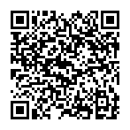 C&oacute;digo QR con el enlace al titular Los sindicatos de Renfe critican que LeÃ³n arranque 