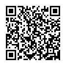 C&oacute;digo QR con el enlace al titular Se cumple un aÃ±o del acuerdo entre PP y Cs para gobernar la Junta