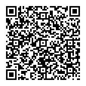 C&oacute;digo QR con el enlace al titular La consejera de Empleo destaca en Santa Colomba de Somoza el potencial de los mÃ¡s de 3.000 artesanos en la economÃ­a rural de CyL