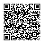 C&oacute;digo QR con el enlace al titular La poesÃ­a de J.C. Mestre o la desobediencia a la 'esclerosis de la costumbre'