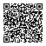 C&oacute;digo QR con el enlace al titular 'El bordillo', la revista de la TransiciÃ³n que rompiÃ³ los corsÃ©s culturales de Astorga, cumple 40 aÃ±os