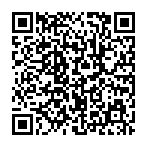 C&oacute;digo QR con el enlace al titular SÃ¡nchez: 
