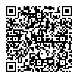 C&oacute;digo QR con el enlace al titular Los diputados ya no son solo abogados: los negocios, incluso subvencionados, que tienen sus seÃ±orÃ­as