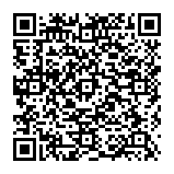 C&oacute;digo QR con el enlace al titular Primer fin de semana de 'nueva normalidad': El 112 gestiona mÃ¡s de 60 accidentes en Castilla y LeÃ³n el sÃ¡bado