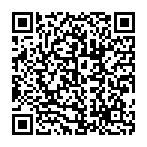 C&oacute;digo QR con el enlace al titular Los espaÃ±oles aÃºn conservan pesetas por valor de 1.605 millones de euros