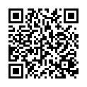 C&oacute;digo QR con el enlace al titular Los clÃºsteres proponen 244 puntos de recarga de vehÃ­culo elÃ©ctrico en poblaciones de hasta 10.000 habitantes con potencial turÃ­stico