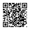 C&oacute;digo QR con el enlace al titular Sacyl recaba la opiniÃ³n de sus profesionales para redibujar el futuro de la sanidad