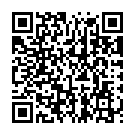 C&oacute;digo QR con el enlace al titular Un nuevo partido independetista pone los pelos de punta a Torra
