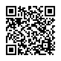 C&oacute;digo QR con el enlace al titular LeÃ³n mantiene un balance muy positivo en los primeros siete dÃ­as de 'nueva normalidad'