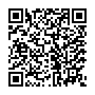 C&oacute;digo QR con el enlace al titular Madrid registra su primer dÃ­a sin muertes por la Covid