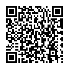 C&oacute;digo QR con el enlace al titular FernÃ¡ndez MaÃ±ueco se examina el martes sobre el rumbo de la Comunidad, marcado por la covid-19