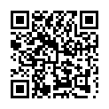 C&oacute;digo QR con el enlace al titular SÃ­ndrome Contenta crea una escuela de padres con hijos con SÃ­ndrome de Down en EspaÃ±a e IberoamÃ©rica