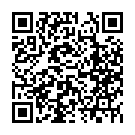C&oacute;digo QR con el enlace al titular Detenido en AlmerÃ­a por maltratar a su pareja, una menor desaparecida