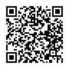 C&oacute;digo QR con el enlace al titular La producciÃ³n de EPIs abre un nuevo nicho industrial a varias empresas de la provincia