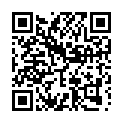 C&oacute;digo QR con el enlace al titular Casado pide llevarse Â«la mano a la carteraÂ» ante una subida de impuestos