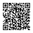 C&oacute;digo QR con el enlace al titular Levante-Betis, en directo