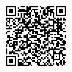 C&oacute;digo QR con el enlace al titular Las lecciones del nuevo planeta descubierto en un nuevo sistema solar 'a la vuelta de la esquina'