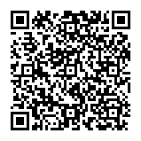 C&oacute;digo QR con el enlace al titular MaÃ±ueco se estrena en el debate del estado de Castilla y LeÃ³n en un cara a cara con muchos debutantes