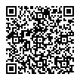 C&oacute;digo QR con el enlace al titular Brotes de Covid-19 en EspaÃ±a: 300 PCR en Santander para evitar la expansiÃ³n del virus desde el edificio confinado