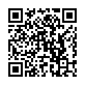 C&oacute;digo QR con el enlace al titular Una ONG leonesa crea una escuela de padres con hijos con SÃ­ndrome de Down en EspaÃ±a e IberoamÃ©rica