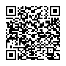 C&oacute;digo QR con el enlace al titular Nos dejÃ³ en Ponferrada,Rosario la suegra de Tito Gago(Villadepalos)