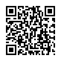 C&oacute;digo QR con el enlace al titular Perla est&aacute; perdida