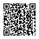 C&oacute;digo QR con el enlace al titular La pretemporada del Abanca Ademar comenzarÃ¡ en un mes