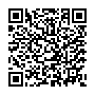 C&oacute;digo QR con el enlace al titular Los contagios en EspaÃ±a caen a 118 a pesar de los 26 focos activos