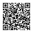 C&oacute;digo QR con el enlace al titular Un herido en el segundo apuÃ±alamiento en 48 horas en el centro de Glasgow