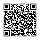 C&oacute;digo QR con el enlace al titular Detienen al jefe antidroga de Bulgaria por extorsionar a los narcos