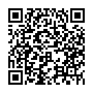 C&oacute;digo QR con el enlace al titular Un pequeÃ±o incendio provocado afecta a la estatua de ColÃ³n de Barcelona