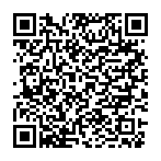 C&oacute;digo QR con el enlace al titular Barcelona-San Pablo Burgos, en directo
