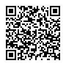 C&oacute;digo QR con el enlace al titular Villarreal-Valencia, en directo