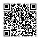 C&oacute;digo QR con el enlace al titular Un efectivo Levante golea al Betis y casi certifica la permanencia