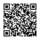 C&oacute;digo QR con el enlace al titular El alcalde de Ponferrada critica la Mesa y la Agencia por LeÃ³n