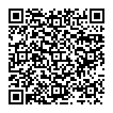 C&oacute;digo QR con el enlace al titular MÃ¡s de un tercio de empleados leoneses y castellanos temieron por su puesto de trabajo durante el estado de alarma