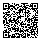 C&oacute;digo QR con el enlace al titular El retraso de 20 aÃ±os en la entrega de hallazgos de Atapuerca hace dudar de su validez a dos investigadores