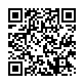 C&oacute;digo QR con el enlace al titular Bautizo de Catalina, nieta de los Marqueses de Astorga