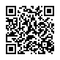 C&oacute;digo QR con el enlace al titular El martes termina una CampaÃ±a de la Renta de 2019 condicionada por la COVID-19