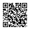 C&oacute;digo QR con el enlace al titular El Consistorio de Villabraz pidiÃ³ a los vecinos del municipio que enviasen por carta su opiniÃ³n al Ayuntamiento