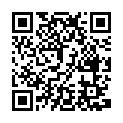 C&oacute;digo QR con el enlace al titular Acaip denuncia que las plazas ofertadas para Villahierro cubren solo el 21% de las necesarias