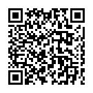 C&oacute;digo QR con el enlace al titular Una reclusa agrede a dos funcionarias tras acosar a su compaÃ±era de celda en la prisiÃ³n de Villahierro