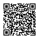 C&oacute;digo QR con el enlace al titular La Plataforma Pro BiorrefinerÃ­as responde a Igea: Â«Queremo que la Junta apoye, no que sea un inversor privadoÂ»
