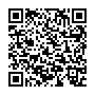 C&oacute;digo QR con el enlace al titular Israel planea una anexiÃ³n por fases que aleje la creaciÃ³n de un Estado palestino