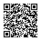 C&oacute;digo QR con el enlace al titular JesÃºs TÃ¡bara plantea en el libro 'OrtografÃ­a sencillÃ­sima' una forma Â«eficaz y rÃ¡pidaÂ» de aprender a escribir